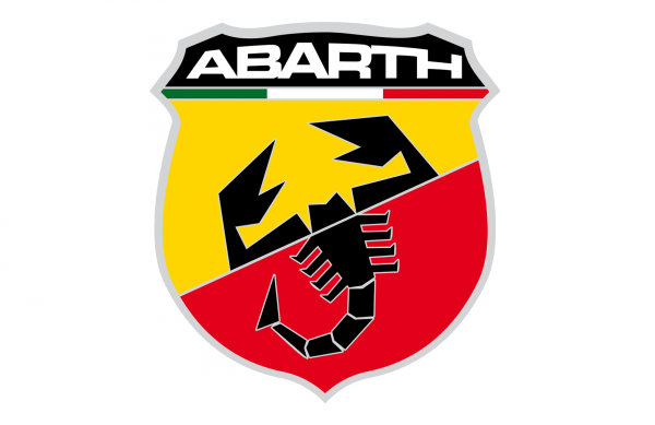 Abarth-logo-600x389