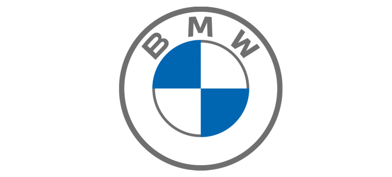 BMW-Logo-768x346