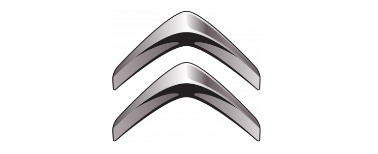Logo-Citroen-768x313