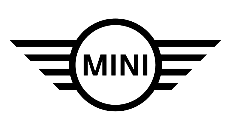 Mini-logo-768x432