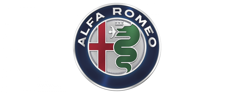 logo-Alfa-Romeo-768x315