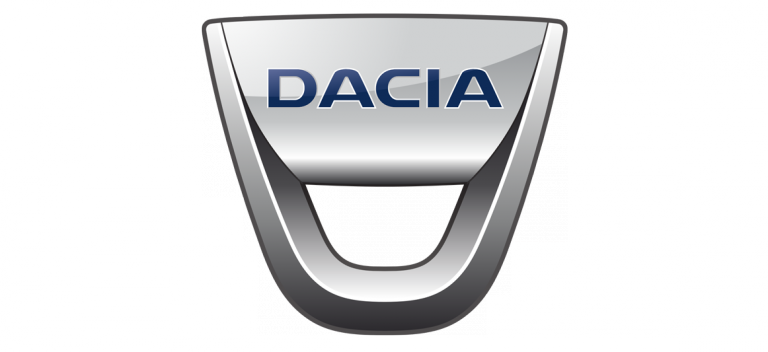logo-Dacia-768x352