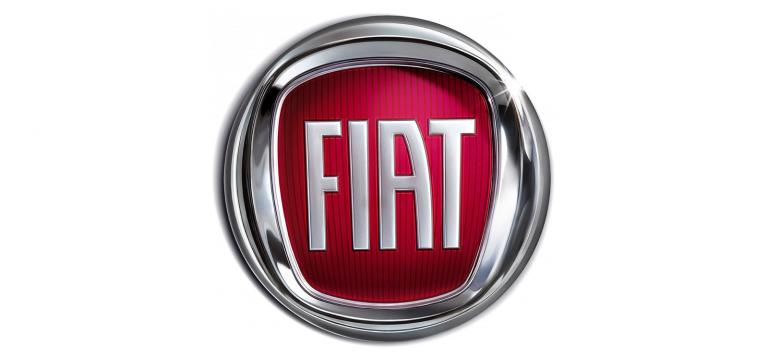 logo-Fiat-768x358