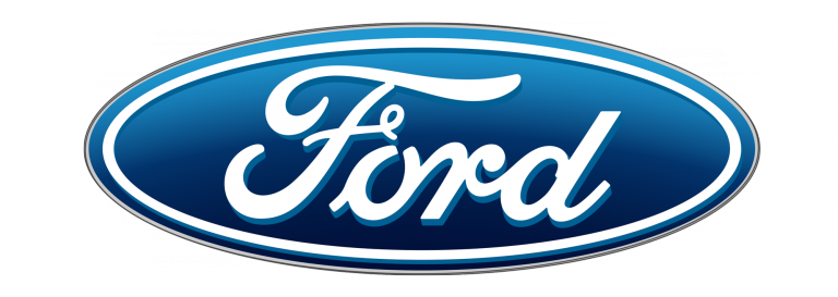 logo-Ford-768x273