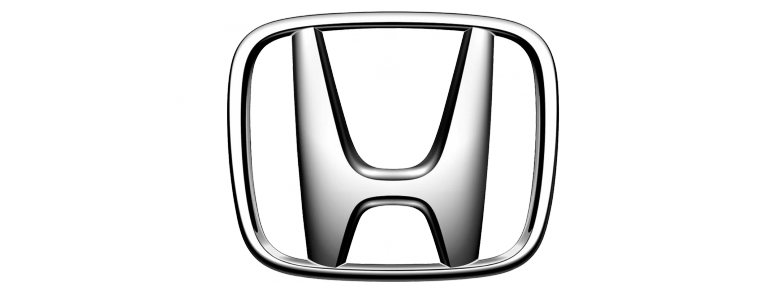 logo-Honda-768x291
