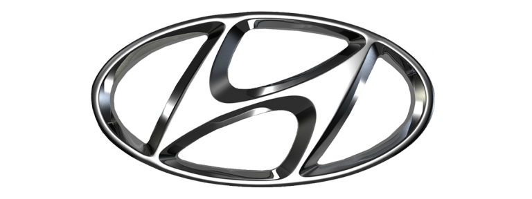 logo-Hyundai-768x288