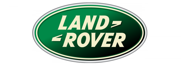 logo-Land-Rover-768x275