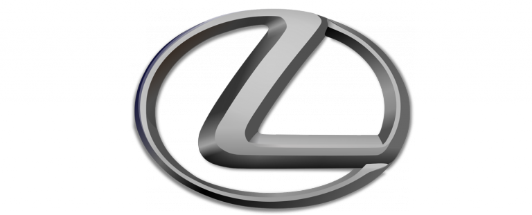 logo-Lexus-768x311