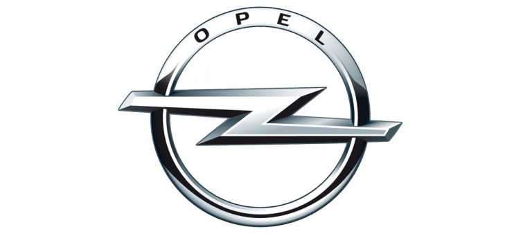 logo-Opel-768x341