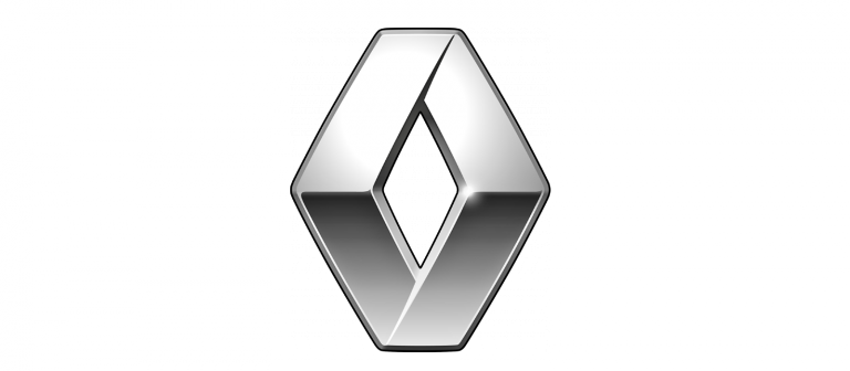 logo-Renault-768x336