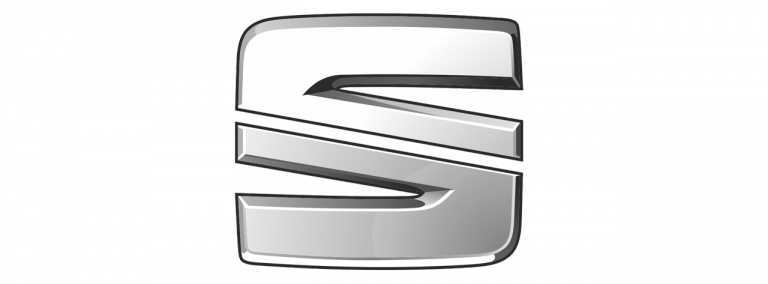 logo-SEAT-768x284