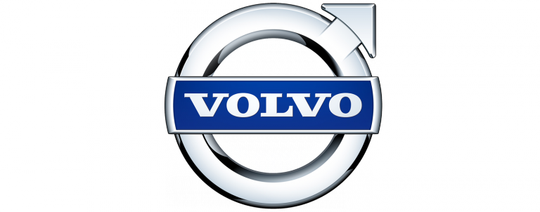 logo-Volvo-768x302