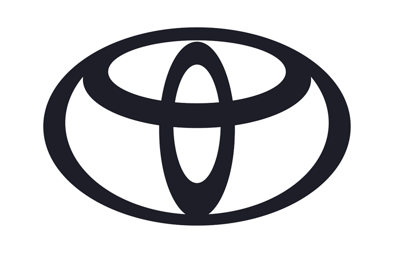toyota-logo-2020-768x512